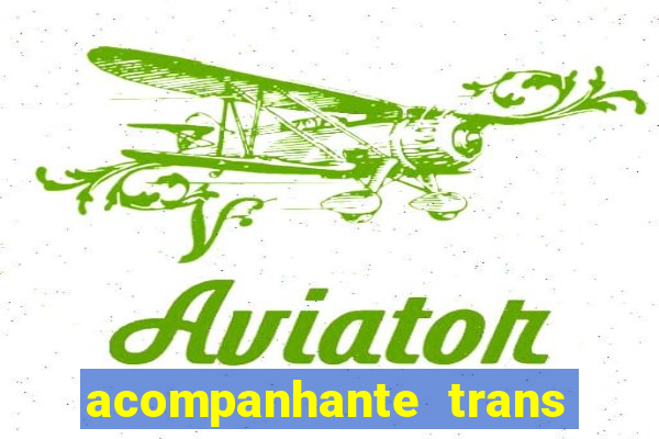 acompanhante trans em porto alegre